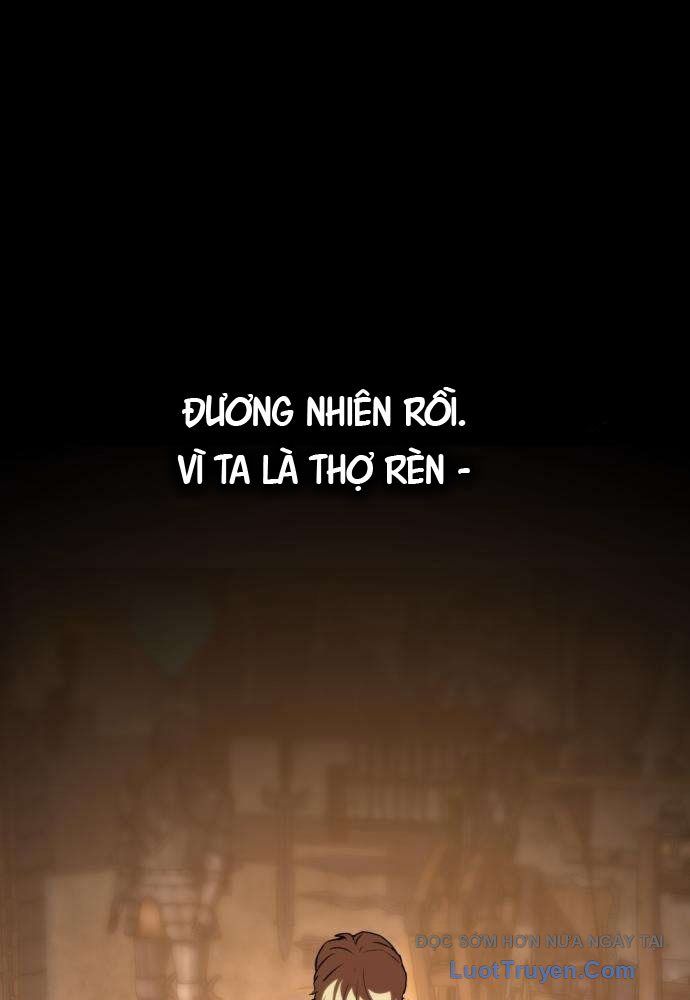Bill - Chương 2