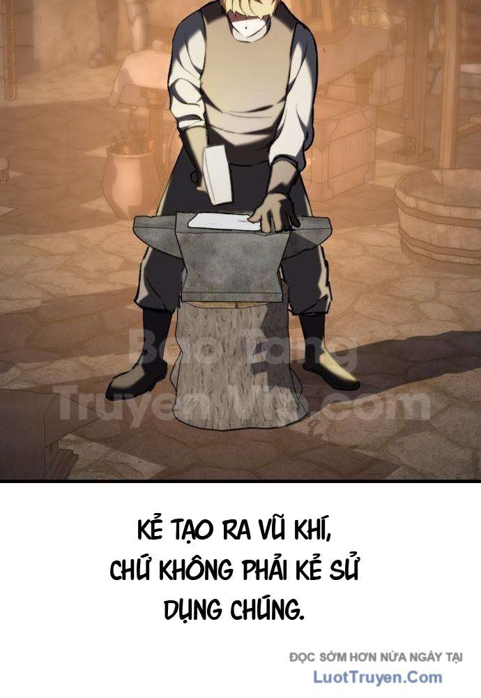 Bill - Chương 2
