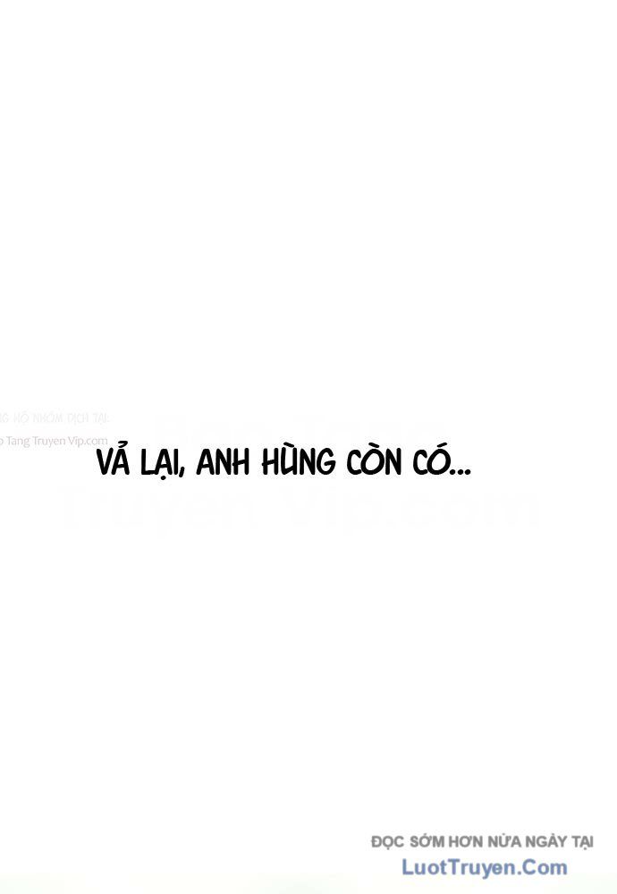 Bill - Chương 2
