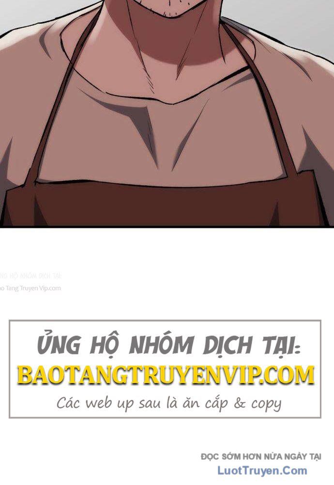 Bill - Chương 2