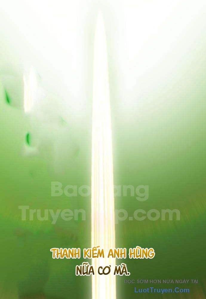 Bill - Chương 2