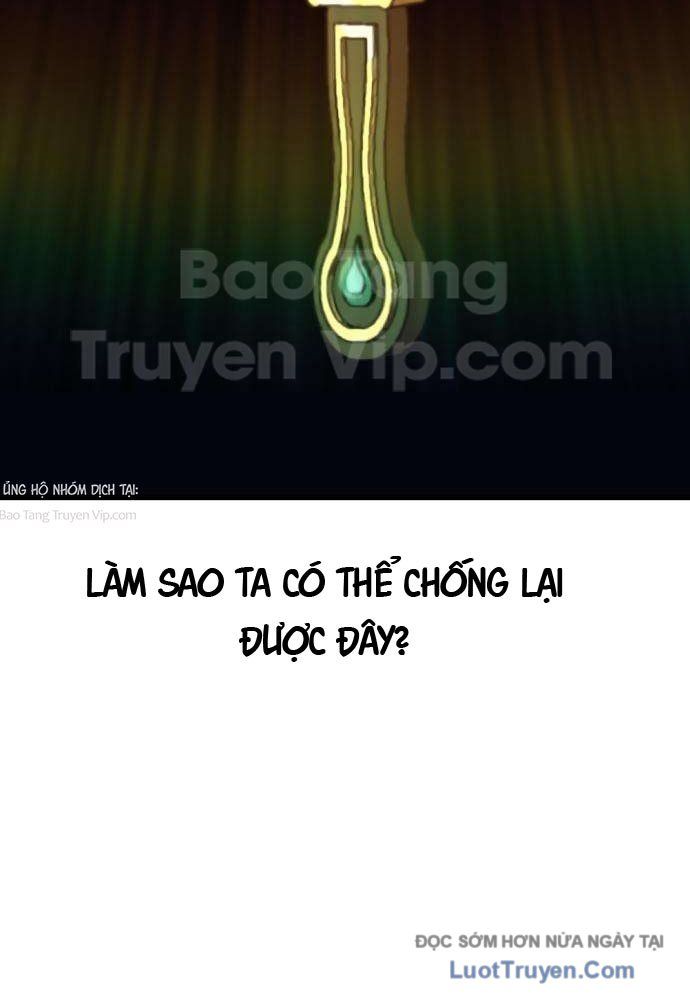 Bill - Chương 2