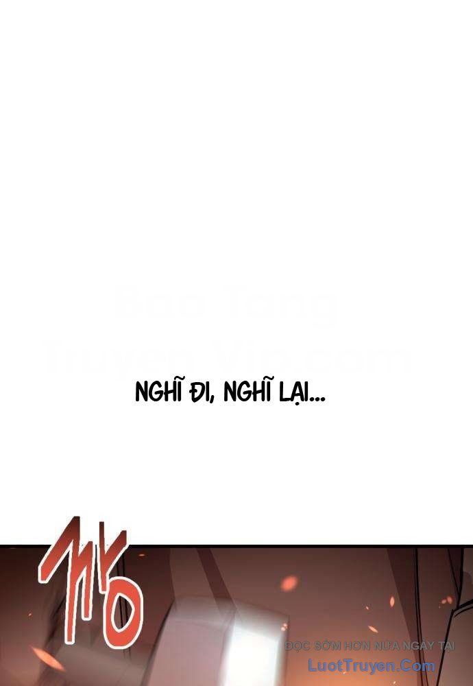 Bill - Chương 2