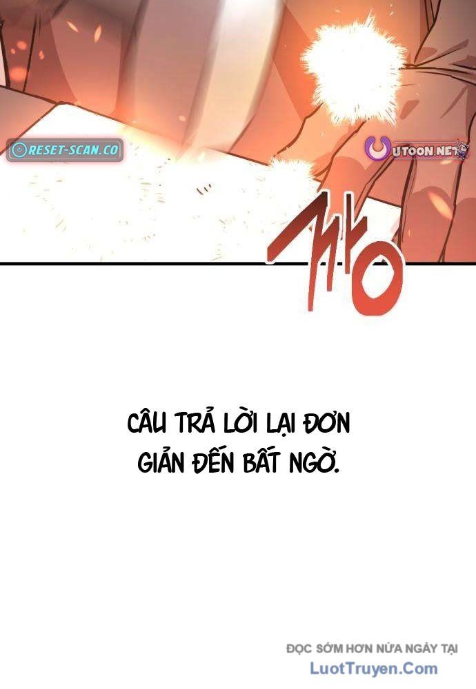 Bill - Chương 2