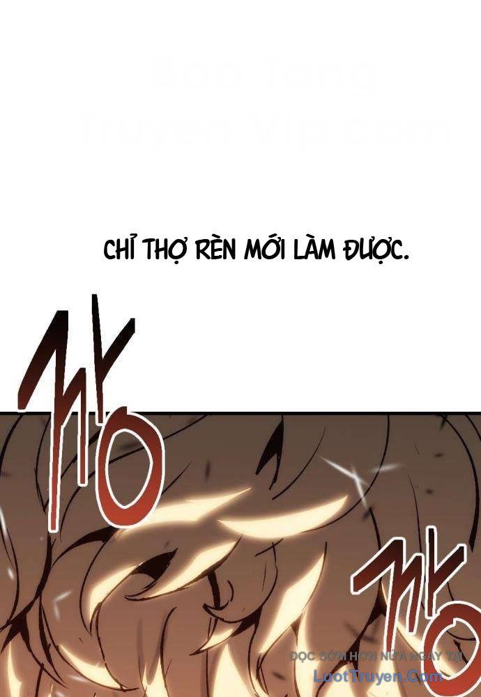 Bill - Chương 2