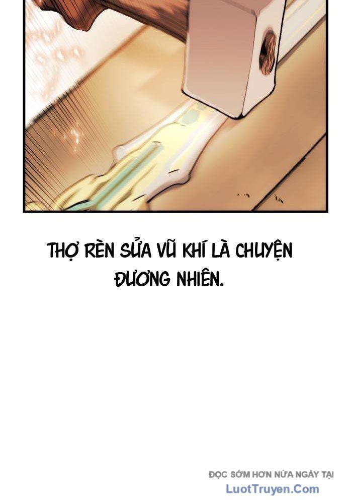 Bill - Chương 2