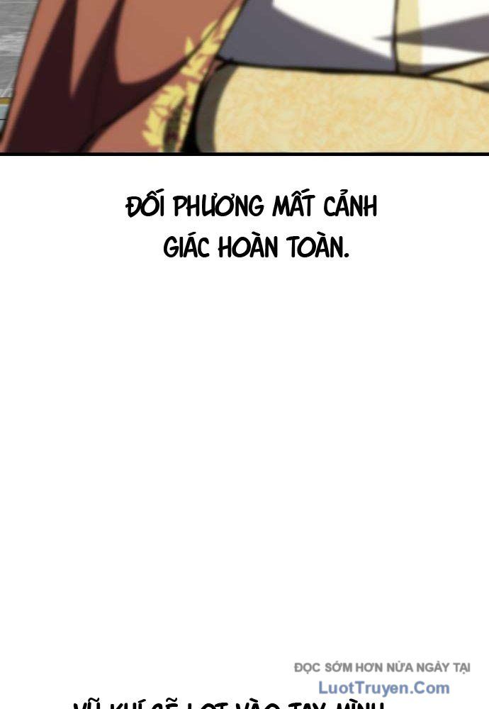 Bill - Chương 2