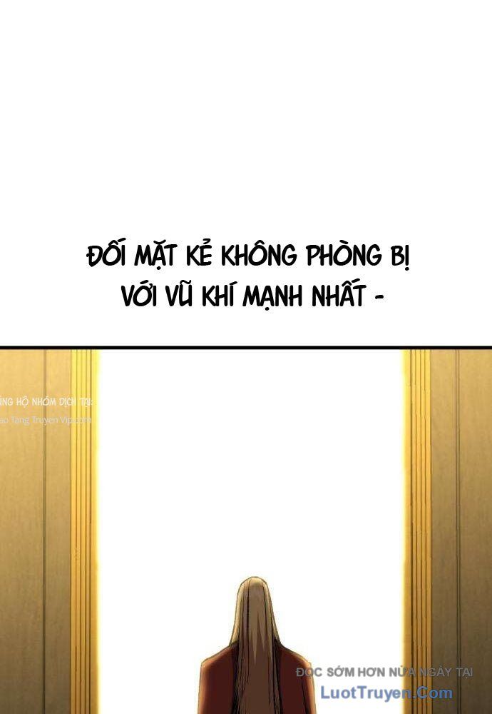 Bill - Chương 2