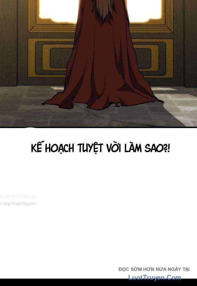 Bill - Chương 2
