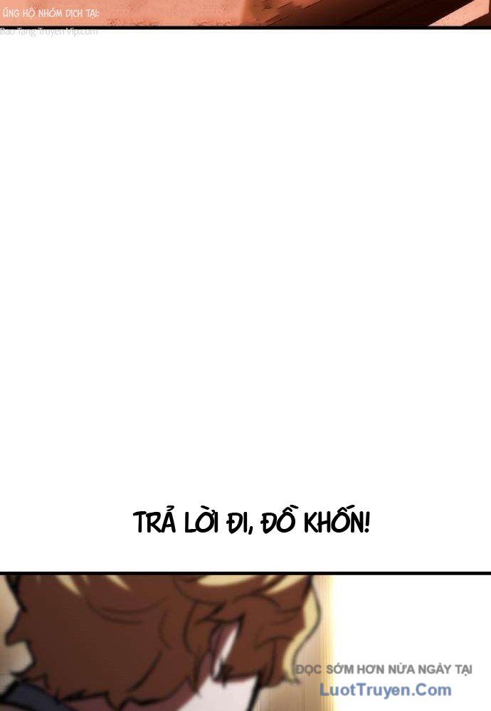 Bill - Chương 2
