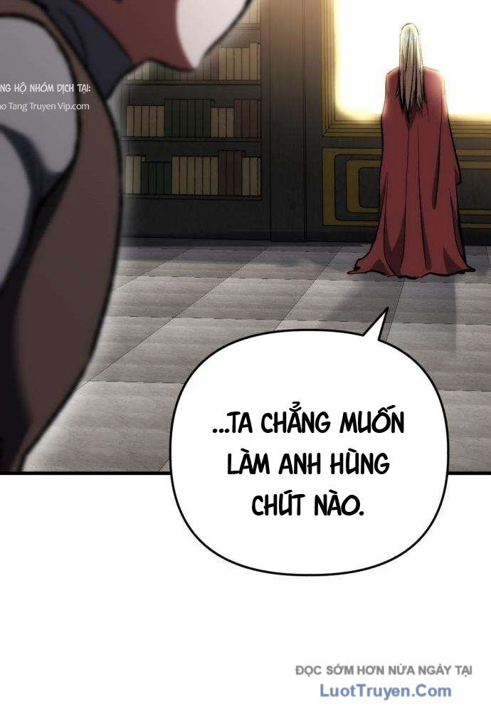 Bill - Chương 2