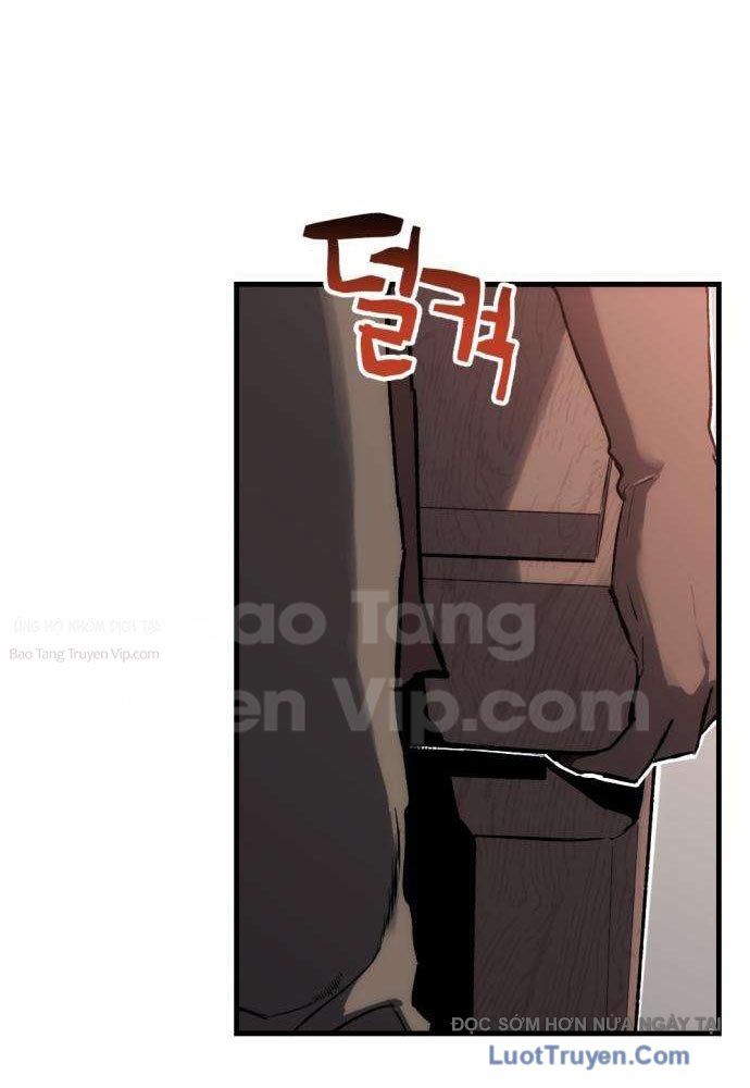 Bill - Chương 2