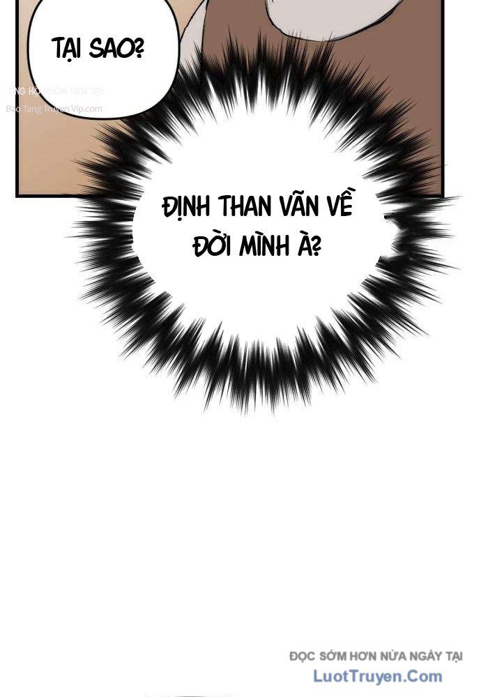 Bill - Chương 2