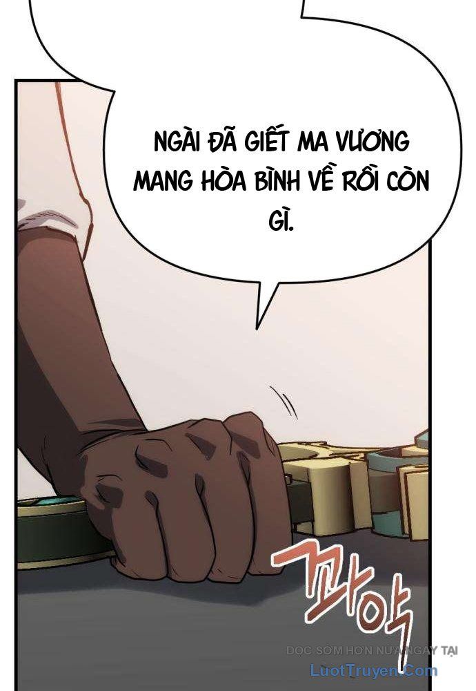 Bill - Chương 2