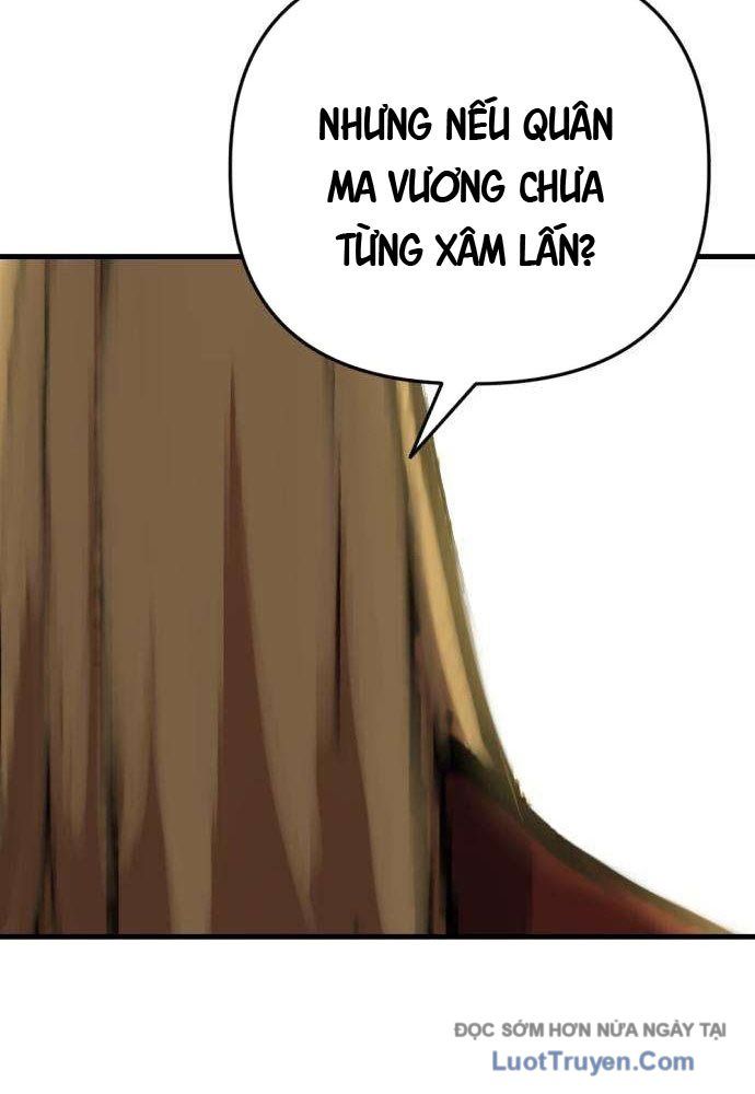 Bill - Chương 2
