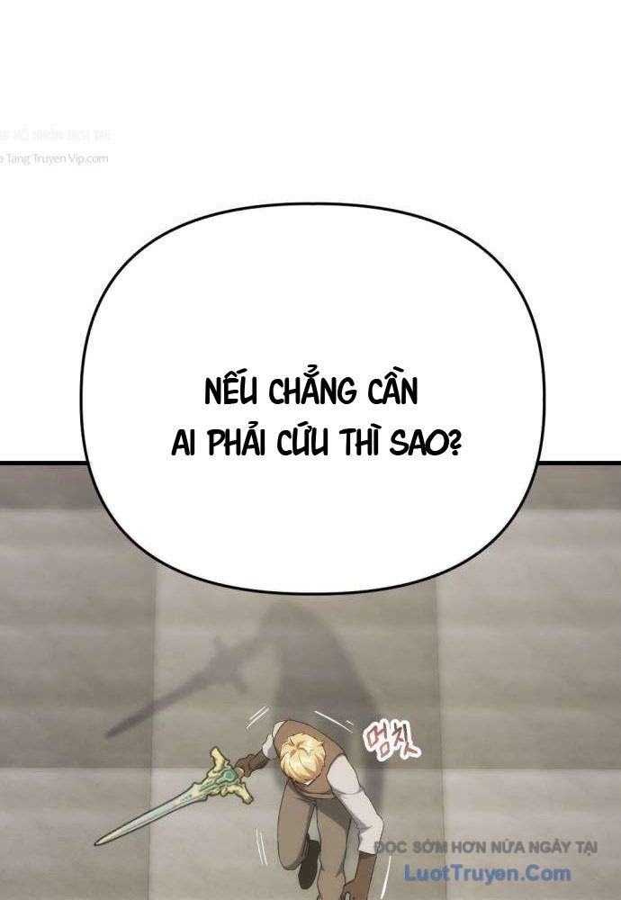 Bill - Chương 2