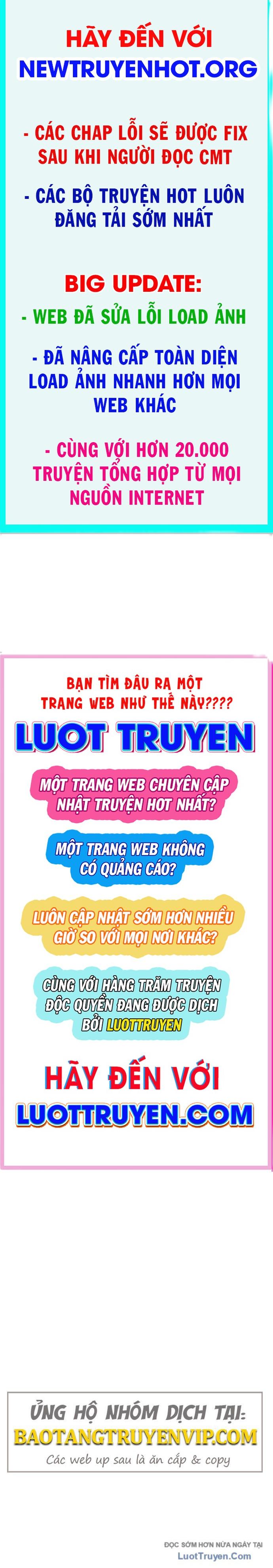 Bill - Chương 3