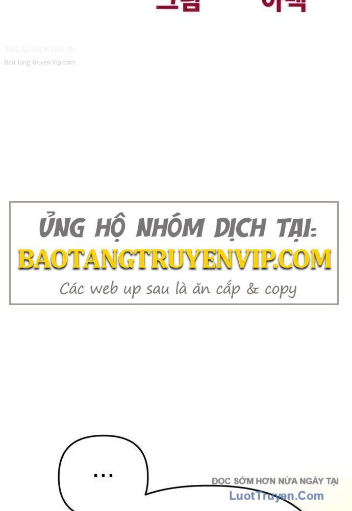 Bill - Chương 3
