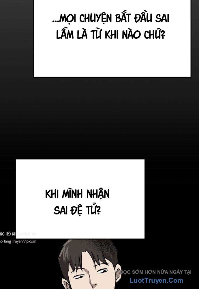 Bill - Chương 3