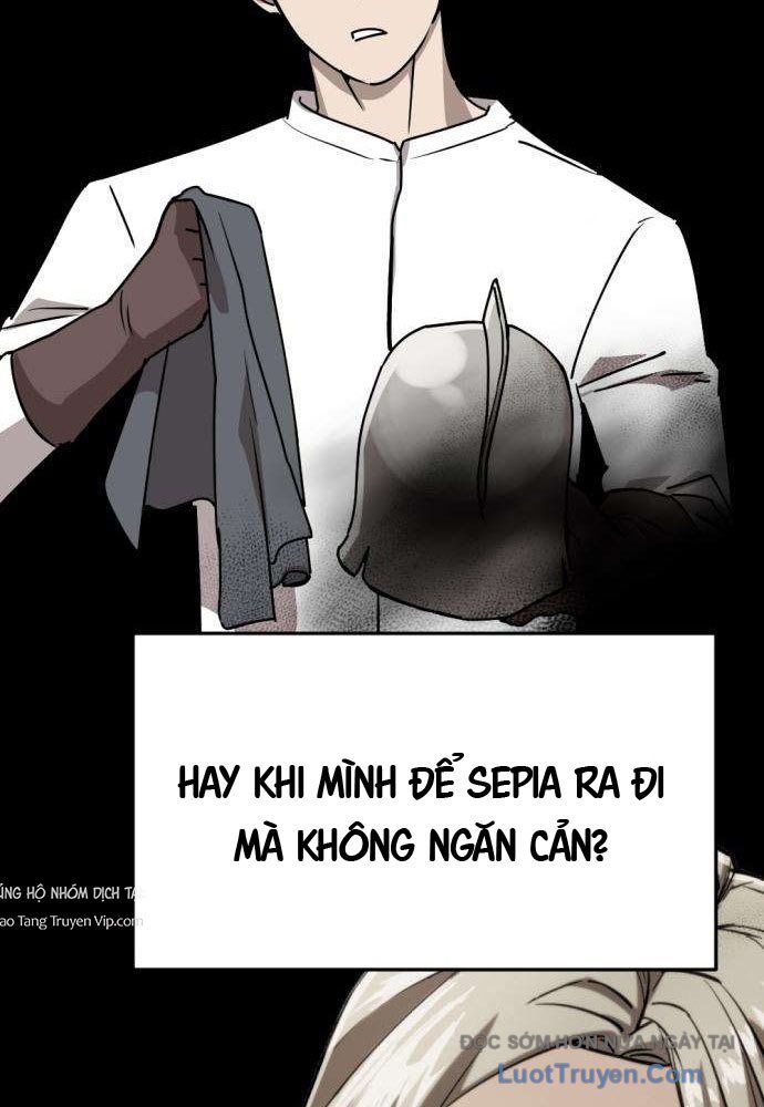 Bill - Chương 3
