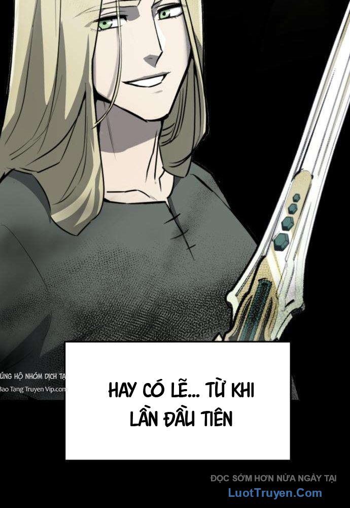 Bill - Chương 3