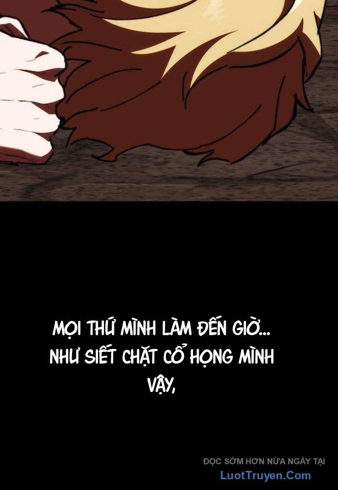 Bill - Chương 3