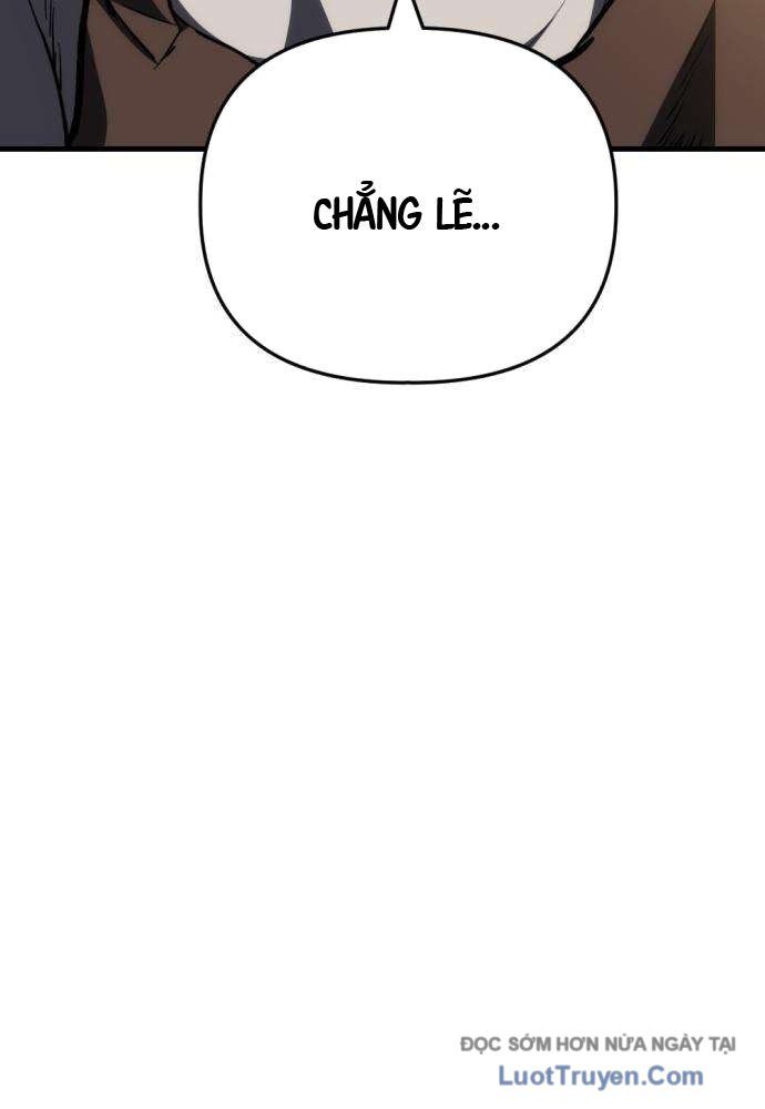 Bill - Chương 3