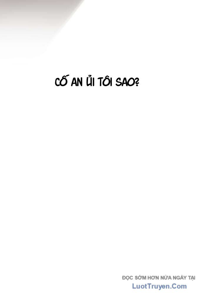 Bill - Chương 3