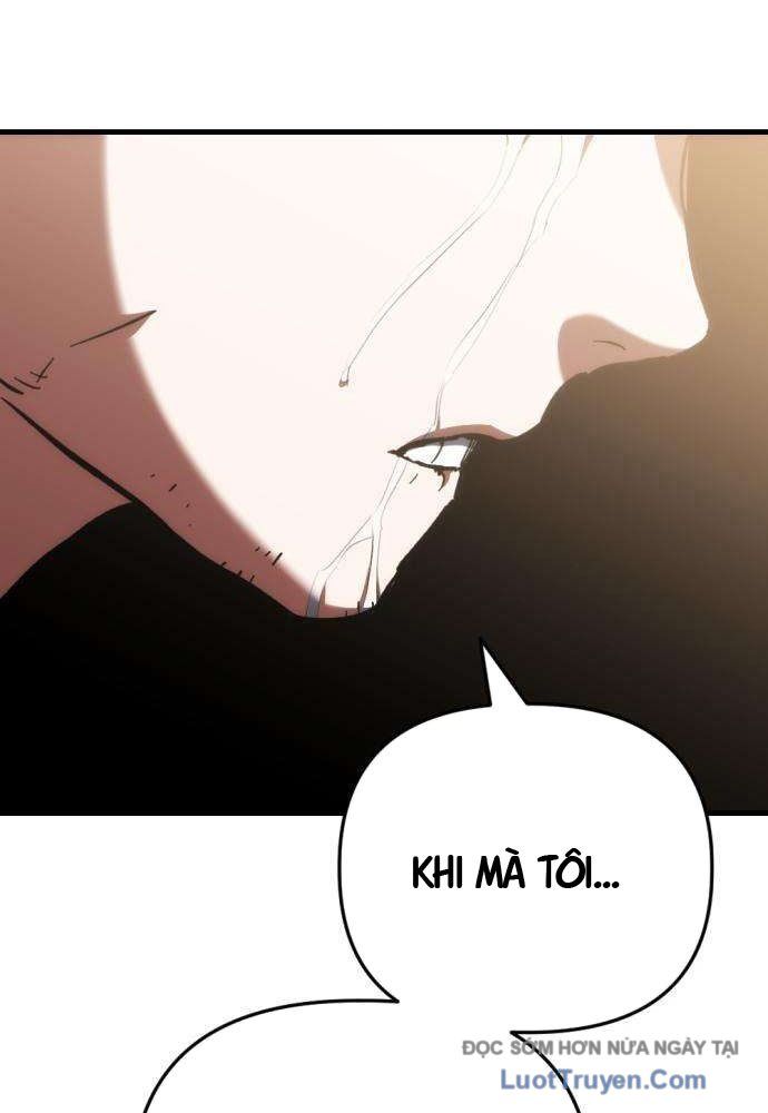 Bill - Chương 3