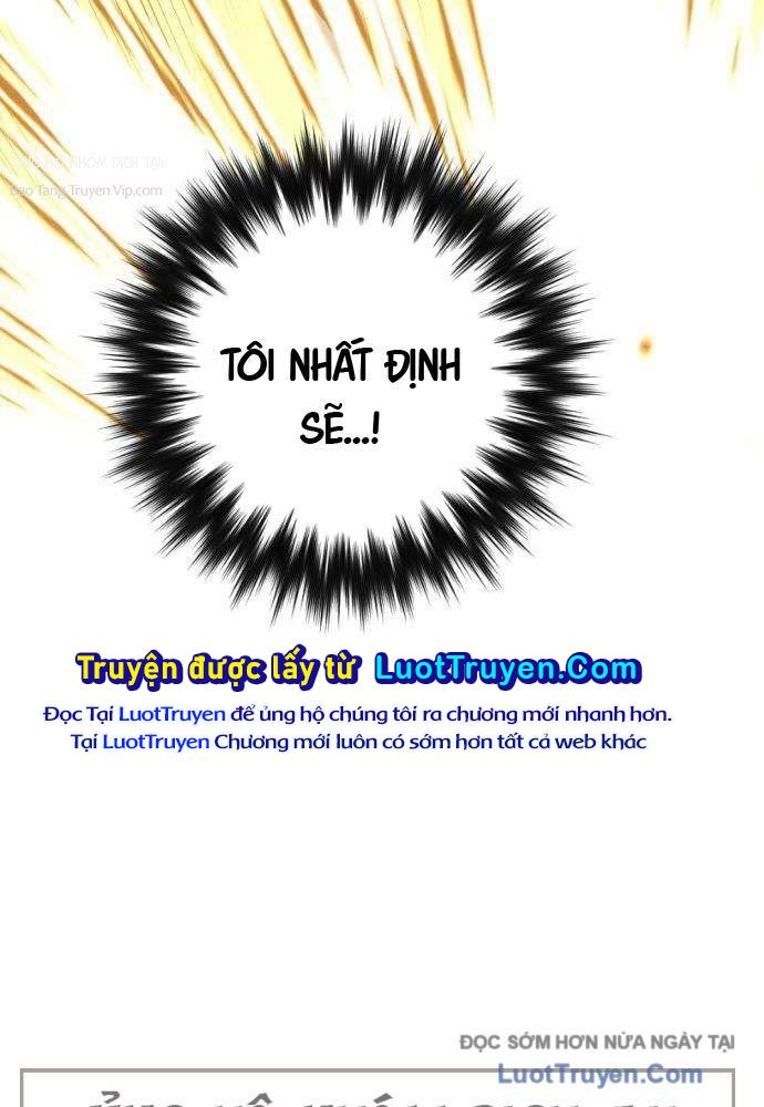 Bill - Chương 3