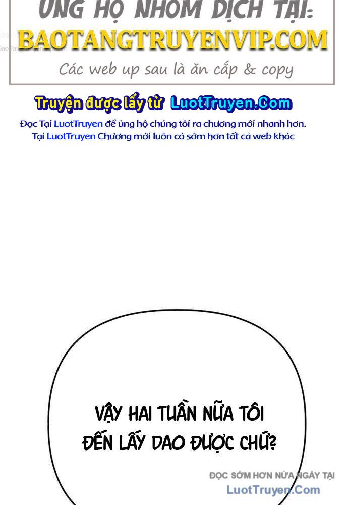 Bill - Chương 3