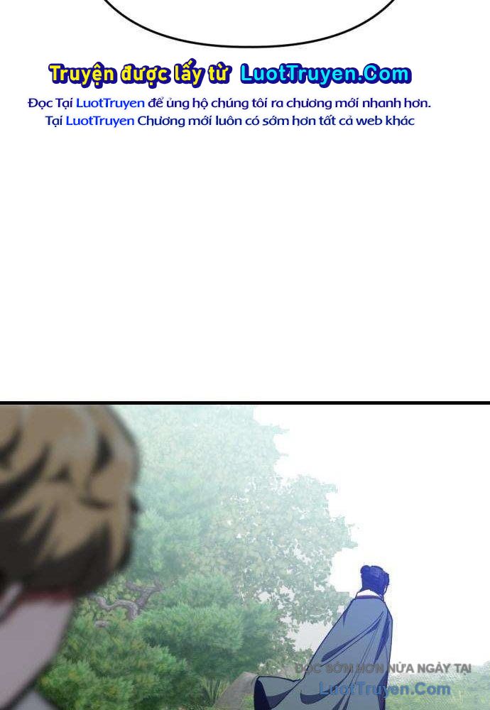 Bill - Chương 3