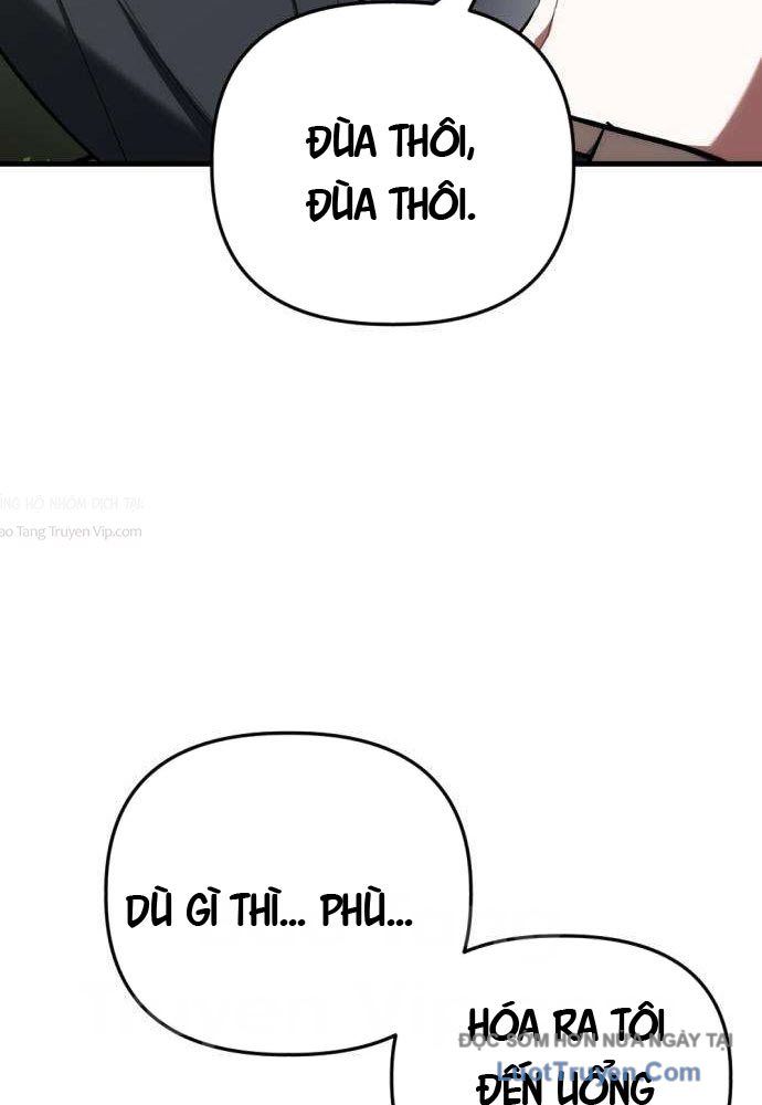 Bill - Chương 3