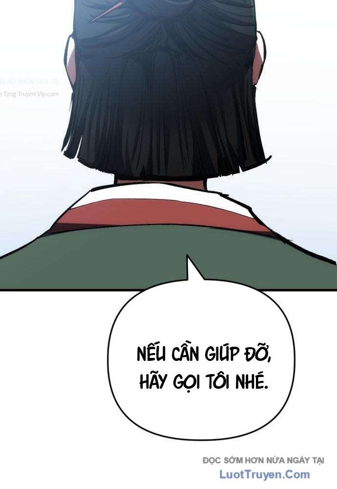 Bill - Chương 3