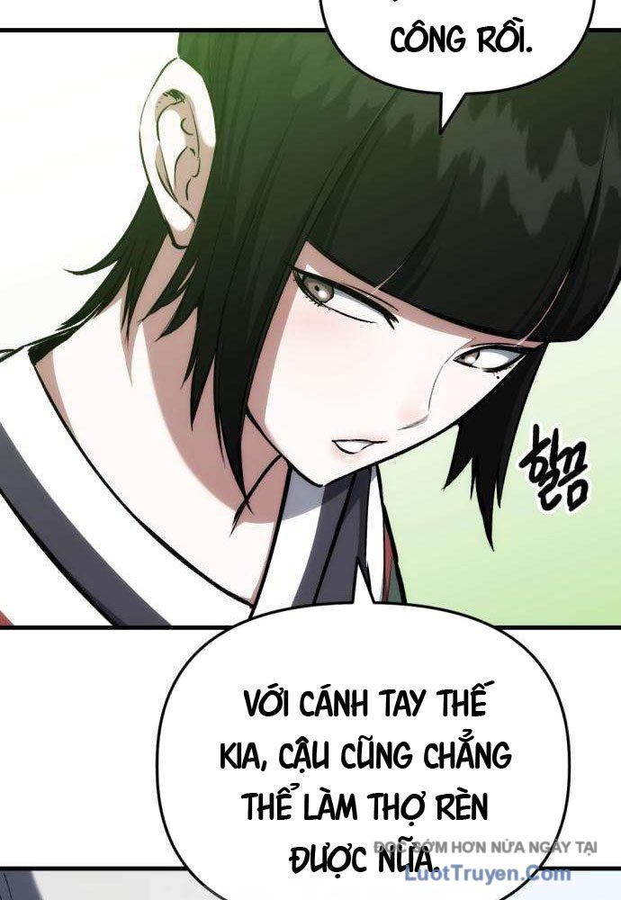 Bill - Chương 3