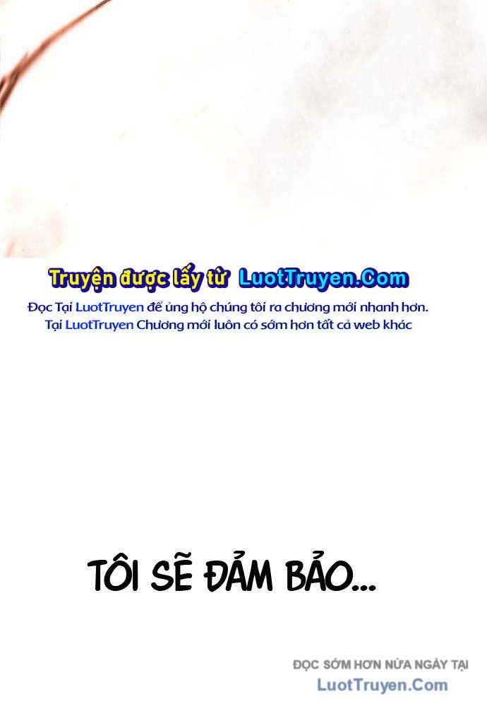 Bill - Chương 3