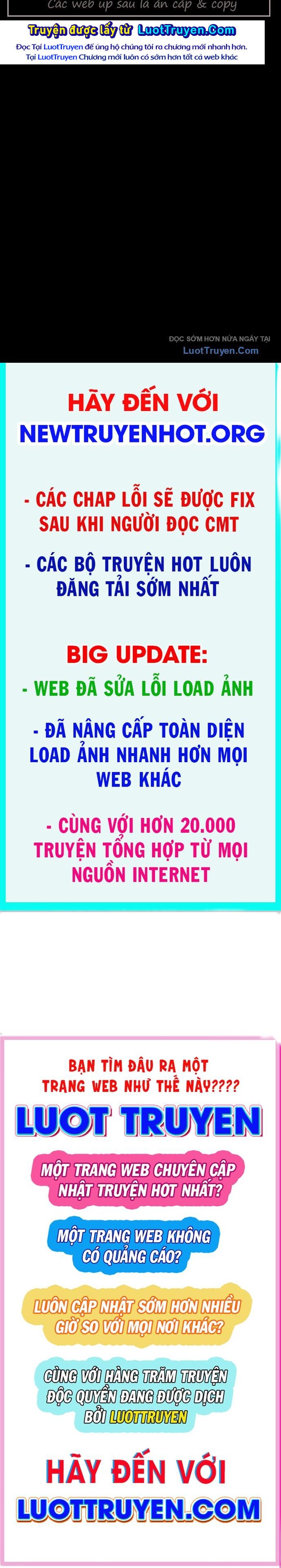 Bill - Chương 3