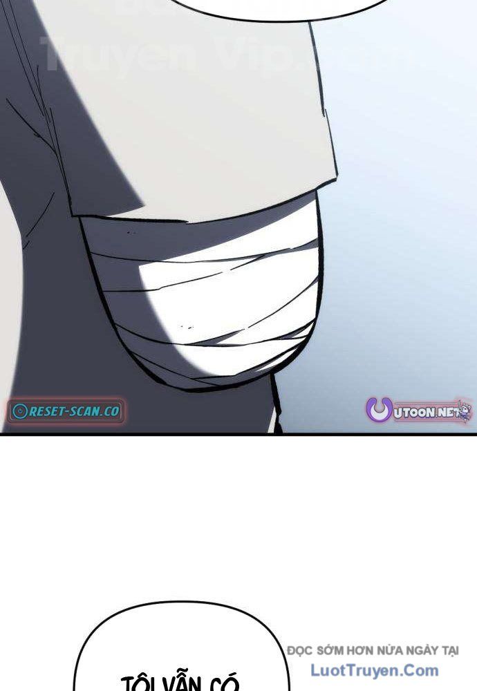 Bill - Chương 3