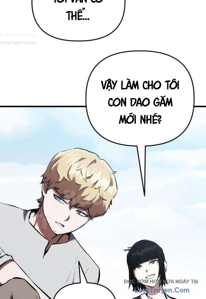 Bill - Chương 3