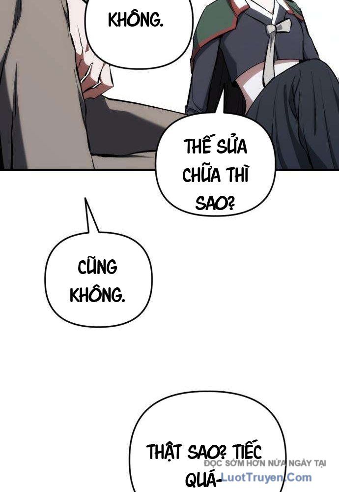 Bill - Chương 3