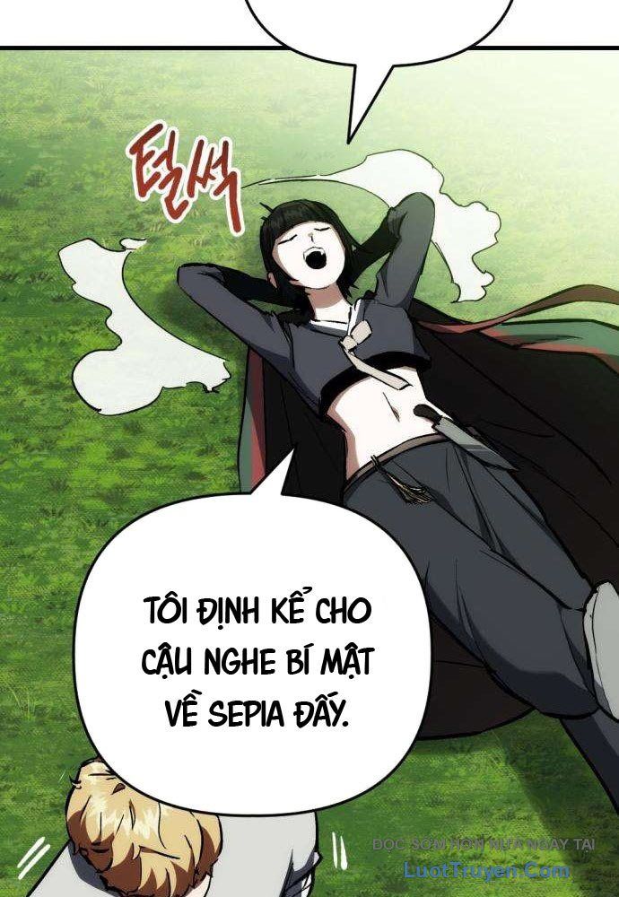 Bill - Chương 3