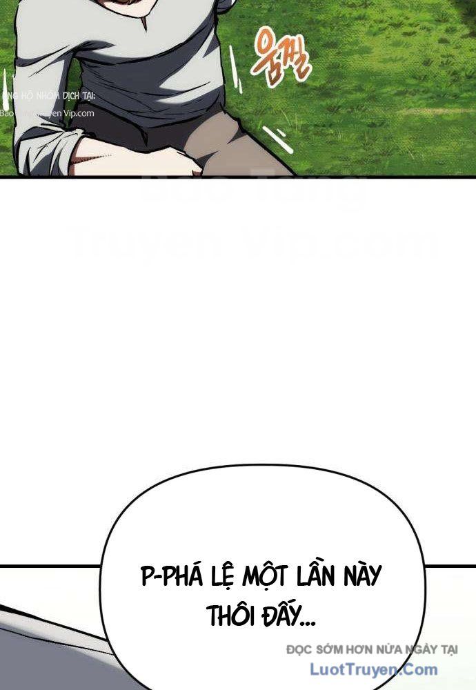 Bill - Chương 3