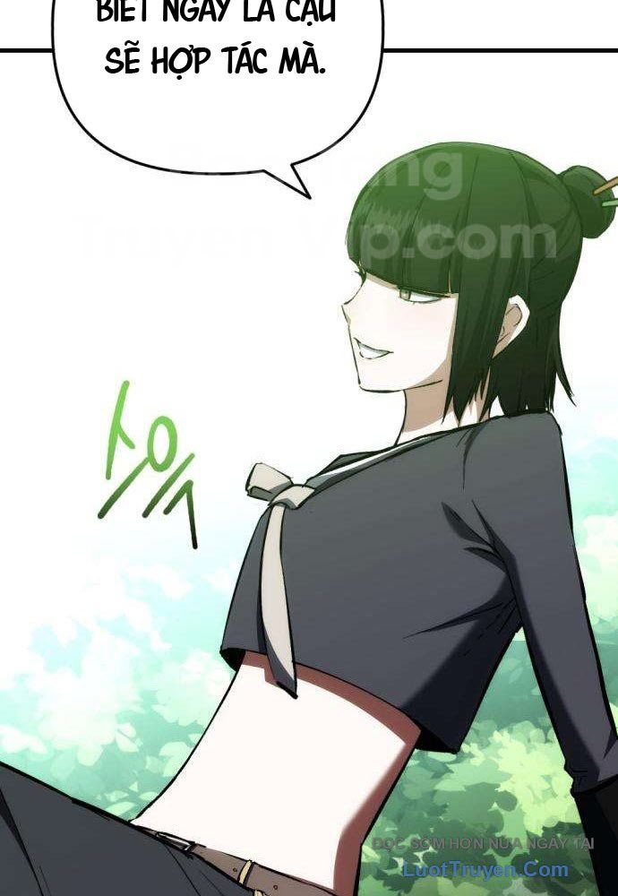 Bill - Chương 3