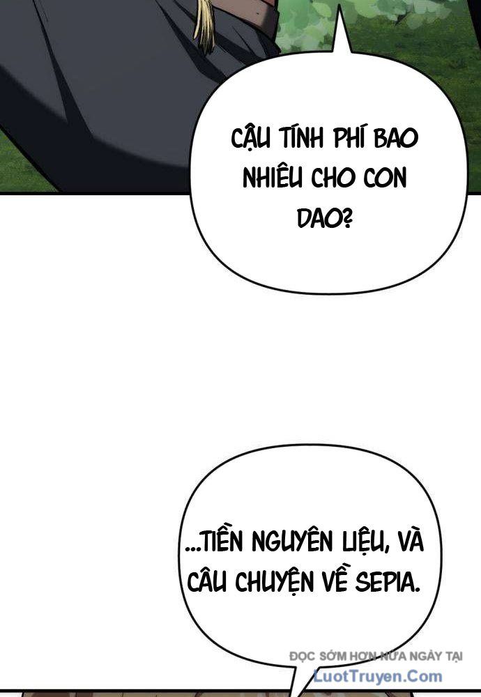 Bill - Chương 3