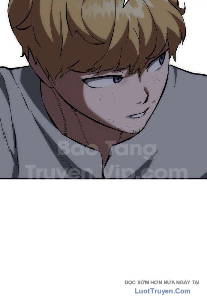 Bill - Chương 3