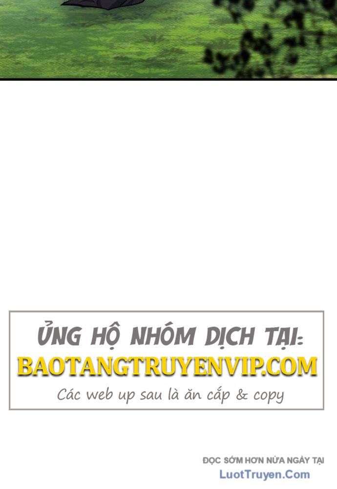 Bill - Chương 3