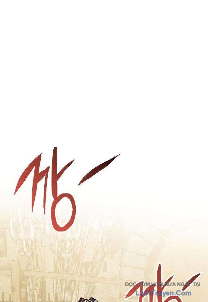 Bill - Chương 3