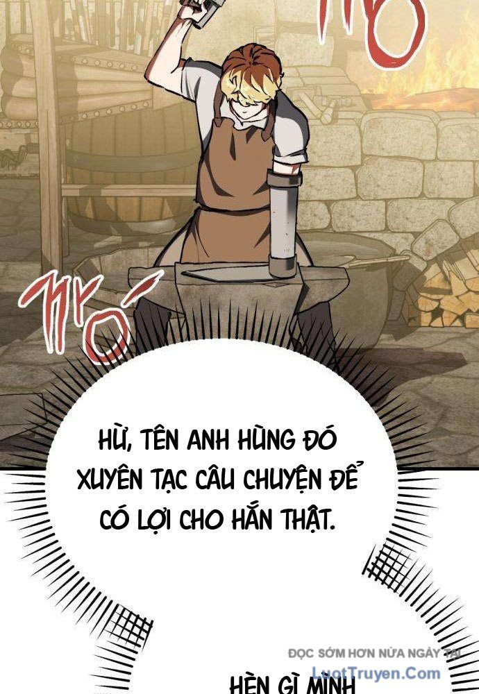 Bill - Chương 3