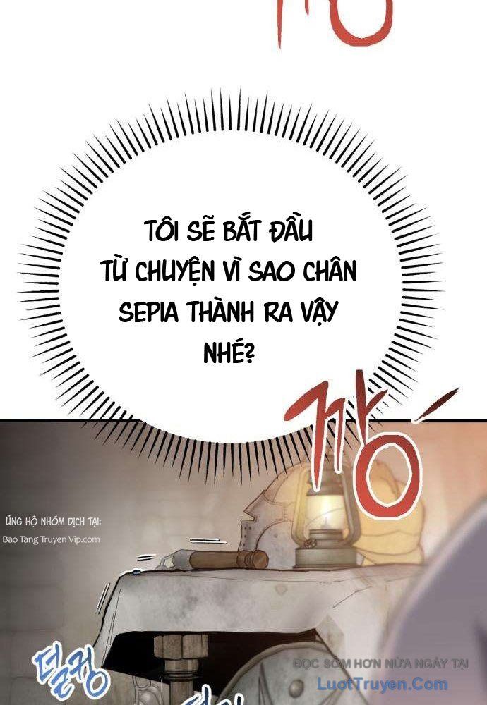 Bill - Chương 3