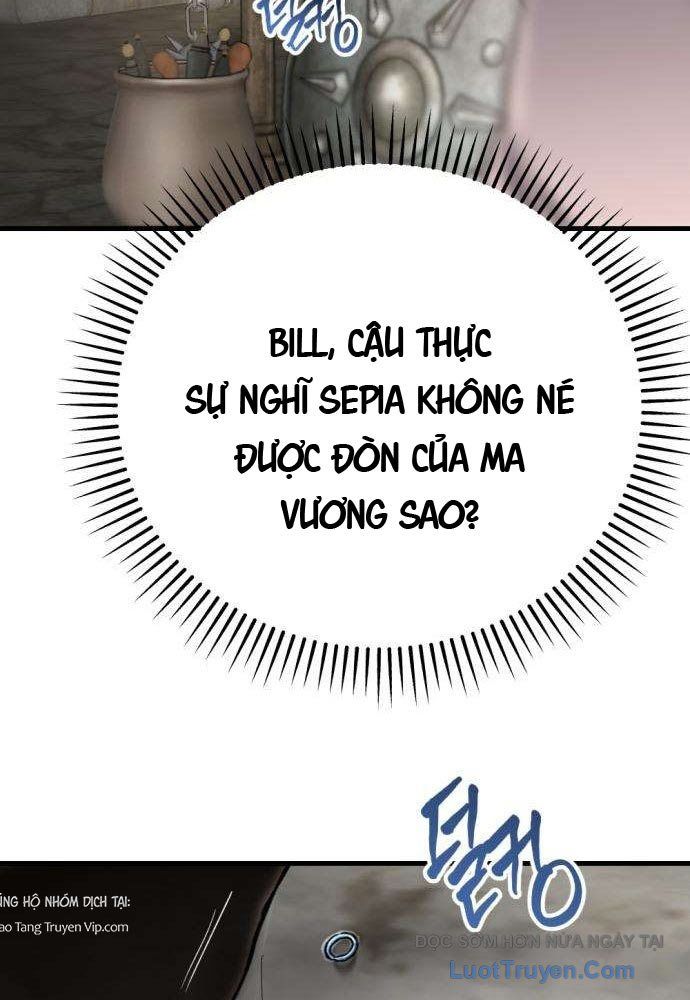 Bill - Chương 3